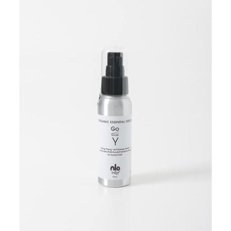 [^ԁFGobeyondY]pq[ICAwAPAA{fB[PAAtFCVPAƂĂg܂BCCƃp`ۓIȍBbojico({WR)bojico {WŔuvEuvEuqvgݍ킹łBA}̗ǂŏȍK^сAƑ݂ȂŊłg鏤iBȑzAÂ܂ByK̔XzDP̂gp͂TBɈُ킪Ȃ悭ӂĂgpBɍȂƂ́Agp߂B̑舵Ɋւ܂ẮAiɕt̃AeV^OBi摜́A̓p\RȂǂ̉{ɂAۂ̐FƈقȂČꍇ܂B\߂Bi̐F̖ڈ́AiP̂̉摜QƂB