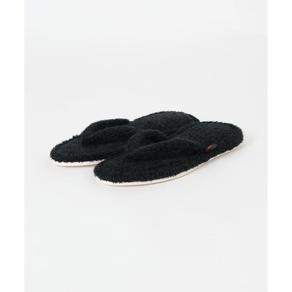 [}C]Hipopotamus BRIEFING ROOM SANDALS/A[oT[`iURBAN RESEARCHj ubN