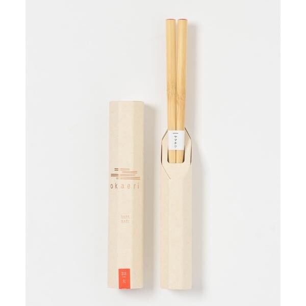 [}C]}`N okaeri23cm/A[oT[`iURBAN RESEARCHj ̑1