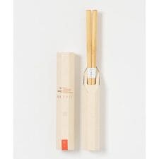 アーバンリサーチ(URBAN RESEARCH)のヤマチク　okaeri23cm太