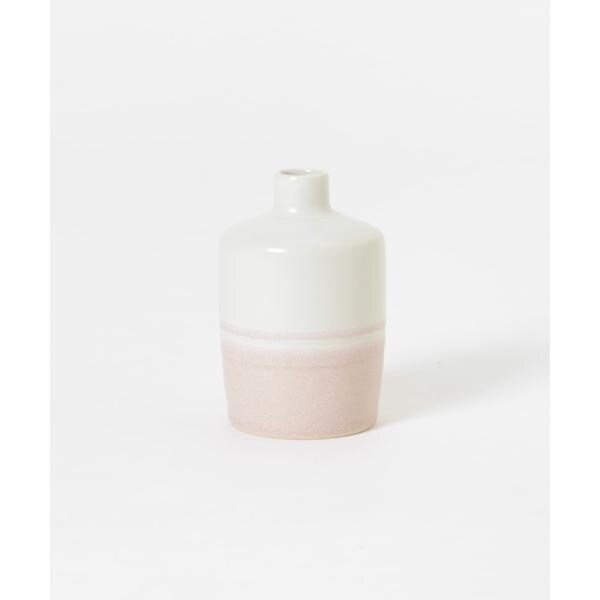 [}C]h՗q |ԓ2/A[oT[`iURBAN RESEARCHj ̑1