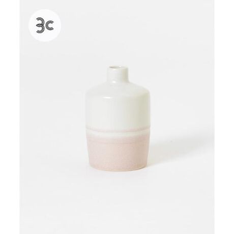 [^ԁFJMKT-3842-CC004]yh՗qzsEĂƕEΌĂɓ`Zpꂼ󂯌pEl݂̋ZZAvwō쓩sȂĂ܂Bh՗q̐́u荞ݐvƂAnɊ痿荞֖|邱ƂŁA[݂̂\BɏΌĂ̋Z@́u򂩂ȁv邱ƂŁAꂽy̍a֖򂪗܂KIȕlяオ܂Bđɂ͂ȂV̐E͍Ă܂BJオ̋̂悤ȐڎwA񂾐̐lɓ`ƂzAƋ@\˔iɎgł܂ByJAPAN MADE PROJECT^WpChvWFNgzA[oT[`un抈vC^XNƂāA{en̊ƂNGC^[ɂč郍[JR~jeBƂƂɂ̓yn̖͂člMĂ[JR~jeBvWFNgynviz{ɂn̖͔MAۑւ̍vڎwiłBy2025 Spring^Summerzy25SSzi摜́A̓p\RȂǂ̉{ɂAۂ̐FƈقȂČꍇ܂B\߂Bi̐F̖ڈ́AiP̂̉摜QƂBCɓo^̂߁Cɓo^íA}Cy[WɂČ݂̉i݌ɏ󋵂̊mF\łBXg̊Ǘɐ񂲗pB