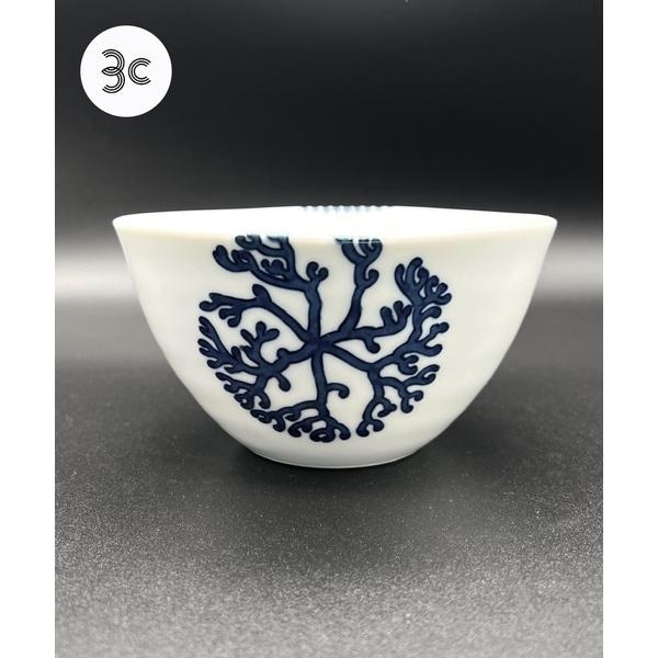 [}C]Fq t[{E/A[oT[`iURBAN RESEARCHj u[