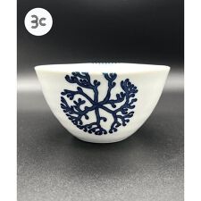 アーバンリサーチ(URBAN RESEARCH)の寿芳窯　フリーボウル中