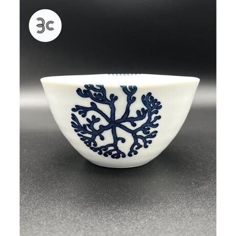 [^ԁFJMKM-4839-BC001]VA̎MȂǃI[}CeBɎg₷TCỸ{EBLb`[ȕ́ACƏ̕lƏāuC(݂)vB󐣂̊CŊɐ×ΐF̊ĈƂŁAuCvƂl͕̑ɂ{ꂽjAlӂ̕i\ƂĐD⎽AɗpĂ܂BV炵ACƂƂɂ̑fpȐS`Ă܂B lĂ̗j͌ÂA1762NlMRɊJq̂n܂łBVC݂ɖLxɎYoV΁uVȍivƌÂ܎^Ăǎ̌gpA܂܂ȗjoāAdˁÁuȁvlĂ悤ɂȂ܂Bynviz{ɂn̖͔MAۑւ̍vڎwiłBy2025 Spring^Summerzy25SSzi摜́A̓p\RȂǂ̉{ɂAۂ̐FƈقȂČꍇ܂B\߂Bi̐F̖ڈ́AiP̂̉摜QƂBCɓo^̂߁Cɓo^íA}Cy[WɂČ݂̉i݌ɏ󋵂̊mF\łBXg̊Ǘɐ񂲗pB