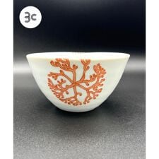 アーバンリサーチ(URBAN RESEARCH)の寿芳窯　フリーボウル中