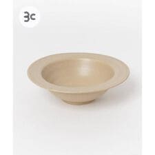 アーバンリサーチ(URBAN RESEARCH)の独歩炎×能登デザイン室　六寸鉢