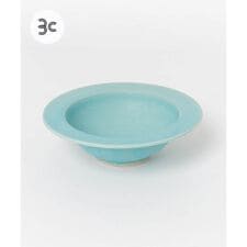 アーバンリサーチ(URBAN RESEARCH)の独歩炎×能登デザイン室　六寸鉢