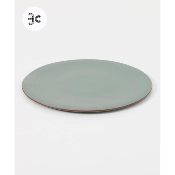 [}C]h՗q v[g L/A[oT[`iURBAN RESEARCHj u[