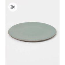 アーバンリサーチ(URBAN RESEARCH)の蘇嶐窯　飛鉋プレート L