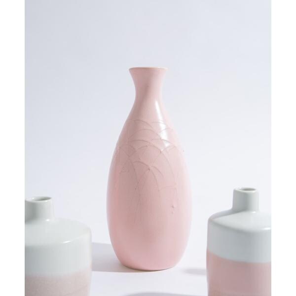 [}C]h՗q ԓ 1/A[oT[`iURBAN RESEARCHj ̑1