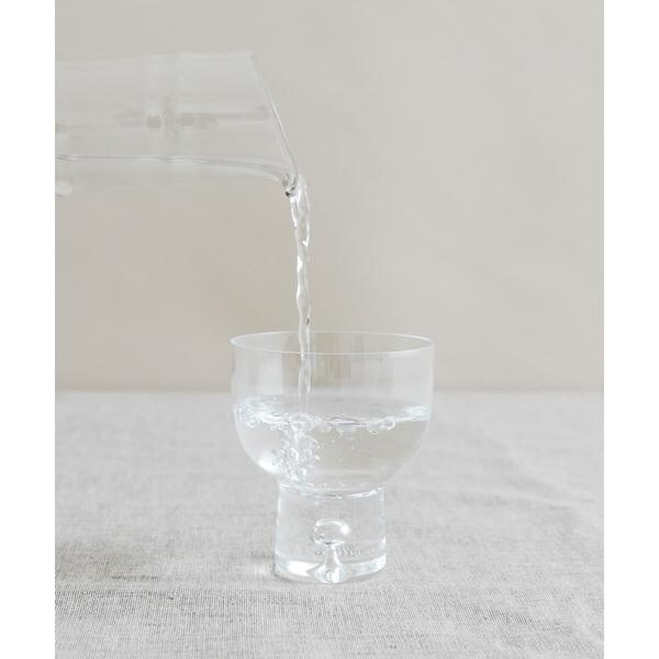 [}C]wWEBxAcɎq At ϔ/A[oT[`iURBAN RESEARCHj ̑1