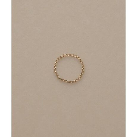 [^ԁFCR-5K18-UL23]Vvȃ`F[Oŕ\ʂ̓LL߂AǂȃR[fBl[gɂ킹Ē܂B邭񂵂Ȃ璅E\łBdecor(fR[)uvRZvgɁÃX^CyޏցAA[oT[`ƂẴWG[ANZT[AG݂ZNgB u1ŒłA2ŗVłA3ŏĂBv gݍ킹ŃC[Wς΁AɐVX^CBgݍ킹yރANZT[łオ܂BTCY : 11=11C 13=13C 15=15i摜́A̓p\RȂǂ̉{ɂAۂ̐FƈقȂČꍇ܂B\߂Bi̐F̖ڈ́AiP̂̉摜QƂB