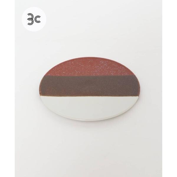 [}C]3Fv[g15cm/A[oT[`iURBAN RESEARCHj ̑1