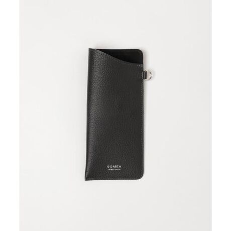 [^ԁFJMKT-3857-BA001]s̗FT߂̋ZpgU[uhASOMEA brumeBFT̋Z@AƂňFv߂킯Ă܂BʐFɓKvPH̃^i[ƊJAƎɒgp邱ƂŁA]悤ȑN₩ȐFʂU[̏ŕ\邱Ƃł悤ɂȂ܂BƂŐFd˂Ăڂ킹AzIŔ̐E\ĂA ▭ɈقȂF̕łB̂₷ṽKlP[XBXŌyʂȂ̂ŏ߂̃obNłA^т₷fUCłB΂߂ɂȂĂ邽߁A[o֗łBn͏_炩ȎG肪̃sbOXLgpAYƃt[Dی삵܂BʂDJɃXgbvt΁A񂩂牺ĒAobOɎt邱Ƃł܂Bʔŏ݂Ђ̃lbNXgbvpӂĂ܂BySOMEAzSOMEA(\A)͓{̓`H|łFT̐VʂmĂ炢Ƃz2018Nɐ܂ꂽuhBs50Nɂ킽蒅ɎgłrFT肪Ă܂BN|ĂӎɐVAʂLȃfUCłB2021N͕PH̃^i[Ƌ͂Ĕv̐FɎg݁AFTƎ̐FZ@JB]悤ȑN₩ȐFʂv̏ŕ\ł悤ɂȂ܂B2023Nɔ\SOMEA brume(u[)͗FT̓̈łڂ߂e[}ɂV[YBbrume̓tXŁuvӖ܂BĂ邩̂悤ɕsvcȐEւƗUȂBFFAƂŐFd˂Ăڂ킹zIŔ̐E\Ă܂ByrFTzrFT͕LȋsR̂قǋ߂ɂFTH[B1980N̑nƈȗA]ˎォ`Ă`FT̋ZppāAт̐sȂĂ܂BusŔ|؂̂ӎvuVH[炵tbg[Ňyv݂ɁA{̓`؂ɂȂA`ƖȂVg݂ɂϋɓIɒ킵Ă܂ByJAPAN MADE PROJECTRZvgz{̒n͂낢{ɂ́A܂mȂNN邱ƂłӂĂ܂B́A̓ynĂ܂Ȃn̕XƂƂɁA낳ۑɌȂAɂȂńgh𔭐MĂ܂ByKYOTO s{ze[}́uKYOTO INNOVATIONvB