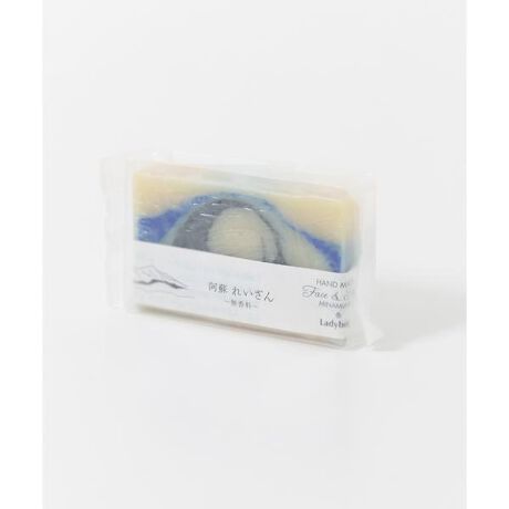 [^ԁFJMKM-3252-AA001]h̒nuꂢv̎𔔂Ղ肱񂾂𔔂ɂ̓Au`Am[_܂܂Ă邱Ƃ炨Ȃ߂炩ɕۂAێƂĒmA~m_܂܂Ă邱Ƃێʂ҂ł܂B𔔂Ɋ܂܂REW_͂₩ɂĂ܂BłAق̂Ɠ{̍Yꉟ̂łBޗ^I[uICAARAp[jAp[A_NaAЂ܂A𔔁A|YAOWEŷ悤ȕɃIXXz̐ΌD݂̕BƂ芴߂ByLadybugzqォƂɁA숢h̎Řb݂ĎgŐ΂JnB uqɈSĎg킹邱Ƃ̂ł́viƂA؂ςȂ̕sȂ͎̏؂łB ĝ͂AɂɂgpĂ܂ByJAPAN MADE PROJECT^WpChvWFNgzA[oT[`un抈vC^XNƂāA{en̊ƂNGC^[ɂč郍[JR~jeBƂƂɂ̓yn̖͂člMĂ[JR~jeBvWFNge : 100g