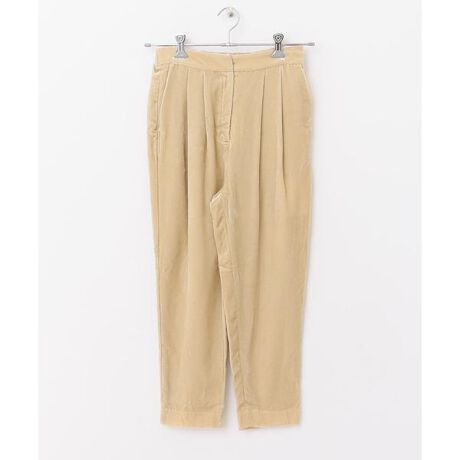 [^ԁFBW17-PT004K] bolsista({VX^) gBOLSISTAh̓|gKŁgԁh lXȐlBgAꐻiグĂƂӖĂ܂B v_NgAEgɏduAVȉlςāB fނoXɂAVvȂIȖ͂Al̃X^C\܂Bi摜́A̓p\RȂǂ̉{ɂAۂ̐FƈقȂČꍇ܂B\߂Bi̐F̖ڈ́AiP̂̉摜QƂBCɓo^̂߁Cɓo^íA}Cy[WɂČ݂̉i݌ɏ󋵂̊mF\łBXg̊Ǘɐ񂲗pBfފFȂLkFȂnFF|PbgF