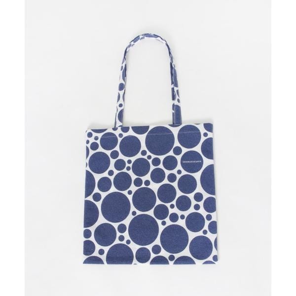 [}C]ĂȂ Oタ߂ g[g/A[oT[`iURBAN RESEARCHj CfBSu[