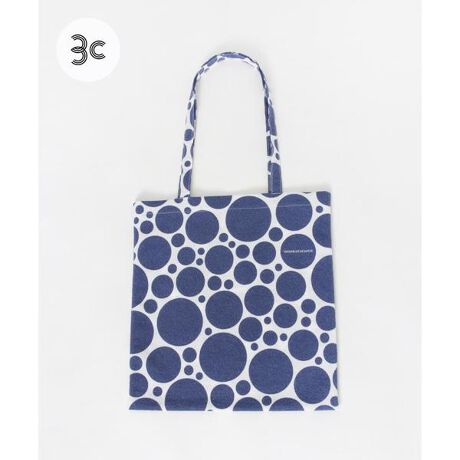 [^ԁFJMKT-4796-AA001]ynɂāzłV{()ŒmuSV{߂vƎ̍H@ŐDグ_炩iȕƌpxɂĕ\ςOタ߂łByFɂāz150N̗jDs̖ɐݏoō̐FϐfW^FZpŁAOタ߂̉ʂ̓܂YɐߏグĂ܂ByDɂāzDɂƂOタ߂̕C~Ȃǂ𒷔NDĂn̐El񂪁AJɖDグĂ܂ByĂȂz1C300NDYnEs{OnŁAu₳ADȂBvRZvgɒOタ߂gACeEĂ܂Bs{kEOńAX΃K`K`ƏC@(͂)ǂƂȂĂ{L̐DYnB̒OŗlXȌ`ŐDɌ킽A`Dʂđ؂ȒNzu₳vhȂh`łƂĂłByJAPAN MADE PROJECTzg{̒n͂낢h@{ɂ́A܂mȂNN邱ƂłӂĂ܂B́A̓ynĂ܂Ȃn̕XƂƂɁA낳ۑɌȂAɂȂńgh𔭐MĂ܂ByKYOTO s{ze[}́uKYOTO INNOVATIONvBH|AHȂǗlXȕɂĒĵssAusvBynɍtiς͌Âǂ{AE̐l𖣗Ă܂B ̋sɁAAωNĂ܂B`IȋZpMO؂ɂȂAVȎ_Zp|킹A܂łɂȂVȋs̖͂nĂ̂łBA[oT[`́AsŊNGC^[ƂƋƂAuv̋s̖͂TMĂ܂B`Ił͂ȂVłȂBi𑱂Ă鋞s̈[ɁA{vWFNgʂĂАGĂ݂ĂBynviz{ɂn̖͔MAۑւ̍vڎwiłBE{̗prȊOɂ͎gpȂłBEj鋰ꂪ܂̂ŋɂ߂ďd̂̂Ă̂gpAU񂵂藐\Ȉ͂ȂłBEϐF鋰ꂪ܂̂Œړ̓ꏊł̎gpEۊǂ͔ĂBEi(Vi[ExW)͎gpȂłBV~ϐF̌ƂȂ܂BE΍ЂǰƂȂ܂̂ŁA΂̂΂⍂ɂȂꏊł̎gpEۊǂ͔Ă