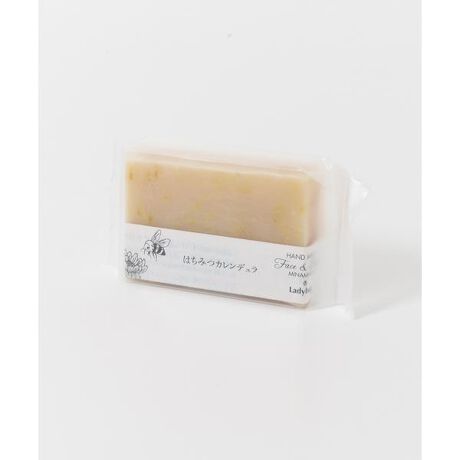 [^ԁFJMKM-3252-AA004]ƂƂ̖IՂgpAƂƂ􂢏オ荑Y̖IՂzBIɂ̓~lEA~m_LxɊ܂܂Aɏ^Ċ┧rhƂĂAr^~iCAV͔炩ɂ܂BɎdグɗ肱񂾃n[üAJf(}[S[h)̓guhA₩Ȃɓ܂B͊ÂknBޗ^I[uICAAp[Ap[jA_NaAЂ܂AIAAo(Jf)yGbZVICzIWAVglytOXICz}S[ŷ悤ȕɃIXXzێ͂̂ŁAłY݂̕yLadybugzqォƂɁA숢h̎Řb݂ĎgŐ΂JnB uqɈSĎg킹邱Ƃ̂ł́viƂA؂ςȂ̕sȂ͎̏؂łB ĝ͂AɂɂgpĂ܂ByJAPAN MADE PROJECT^WpChvWFNgzA[oT[`un抈vC^XNƂāA{en̊ƂNGC^[ɂč郍[JR~jeBƂƂɂ̓yn̖͂člMĂ[JR~jeBvWFNge : 100g