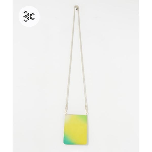 [}C]rFT TRbV(Ђt)/A[oT[`iURBAN RESEARCHj CG[