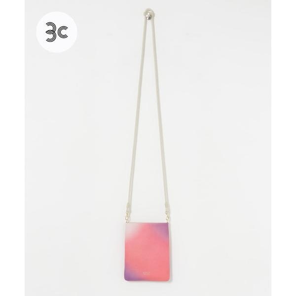 [}C]rFT TRbV(Ђt)/A[oT[`iURBAN RESEARCHj sN