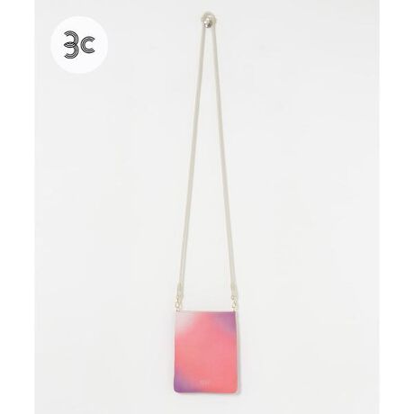 [^ԁFJMKT-3857-BB001]s̗FT߂̋ZpgU[uhASOMEA brumeBFT̋Z@AƂňFv߂킯Ă܂BʐFɓKvPH̃^i[ƊJAƎɒgp邱ƂŁA]悤ȑN₩ȐFʂU[̏ŕ\邱Ƃł悤ɂȂ܂BƂŐFd˂Ăڂ킹AzIŔ̐E\ĂA ▭ɈقȂF̕łB̐X}[gɍʂRpNgTCỸTRbVBX}[gtH菭傫߂ȃTCYŃX^C̃ANZgɂȂiłB|PbgĂ̂ŌJ[hނ̐ɕ֗łBJ̓}Olbg{^ŁAg̏oꂪ₷fUCłB\ȃV_[Xgbv́A݂Ђ̑gRXgbvgpBłƂ`IȐDŐDĂ܂BySOMEAzSOMEA(\A)͓{̓`H|łFT̐VʂmĂ炢Ƃz2018Nɐ܂ꂽuhBs50Nɂ킽蒅ɎgłrFT肪Ă܂BN|ĂӎɐVAʂLȃfUCłB2021N͕PH̃^i[Ƌ͂Ĕv̐FɎg݁AFTƎ̐FZ@JB]悤ȑN₩ȐFʂv̏ŕ\ł悤ɂȂ܂B2023Nɔ\SOMEA brume(u[)͗FT̓̈łڂ߂e[}ɂV[YBbrume̓tXŁuvӖ܂BĂ邩̂悤ɕsvcȐEւƗUȂBFFAƂŐFd˂Ăڂ킹zIŔ̐E\Ă܂ByrFTzrFT͕LȋsR̂قǋ߂ɂFTH[B1980N̑nƈȗA]ˎォ`Ă`FT̋ZppāAт̐sȂĂ܂BusŔ|؂̂ӎvuVH[炵tbg[Ňyv݂ɁA{̓`؂ɂȂA`ƖȂVg݂ɂϋɓIɒ킵Ă܂ByJAPAN MADE PROJECTRZvgz{̒n͂낢{ɂ́A܂mȂNN邱ƂłӂĂ܂B́A̓ynĂ܂Ȃn̕XƂƂɁA낳ۑɌȂAɂȂńgh𔭐MĂ܂ByKYOTO s{ze[}́uKYOTO INNOVATIONvBH|AHȂǗlXȕɂĒĵ