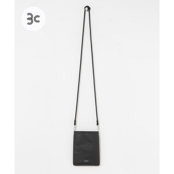 [}C]rFT TRbV(Ђt)/A[oT[`iURBAN RESEARCHj ubN