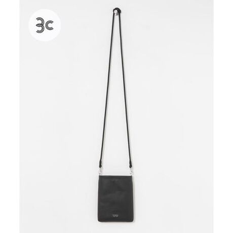 [^ԁFJMKT-3857-BB001]s̗FT߂̋ZpgU[uhASOMEA brumeBFT̋Z@AƂňFv߂킯Ă܂BʐFɓKvPH̃^i[ƊJAƎɒgp邱ƂŁA]悤ȑN₩ȐFʂU[̏ŕ\邱Ƃł悤ɂȂ܂BƂŐFd˂Ăڂ킹AzIŔ̐E\ĂA ▭ɈقȂF̕łB̐X}[gɍʂRpNgTCỸTRbVBX}[gtH菭傫߂ȃTCYŃX^C̃ANZgɂȂiłB|PbgĂ̂ŌJ[hނ̐ɕ֗łBJ̓}Olbg{^ŁAg̏oꂪ₷fUCłB\ȃV_[Xgbv́A݂Ђ̑gRXgbvgpBłƂ`IȐDŐDĂ܂BySOMEAzSOMEA(\A)͓{̓`H|łFT̐VʂmĂ炢Ƃz2018Nɐ܂ꂽuhBs50Nɂ킽蒅ɎgłrFT肪Ă܂BN|ĂӎɐVAʂLȃfUCłB2021N͕PH̃^i[Ƌ͂Ĕv̐FɎg݁AFTƎ̐FZ@JB]悤ȑN₩ȐFʂv̏ŕ\ł悤ɂȂ܂B2023Nɔ\SOMEA brume(u[)͗FT̓̈łڂ߂e[}ɂV[YBbrume̓tXŁuvӖ܂BĂ邩̂悤ɕsvcȐEւƗUȂBFFAƂŐFd˂Ăڂ킹zIŔ̐E\Ă܂ByrFTzrFT͕LȋsR̂قǋ߂ɂFTH[B1980N̑nƈȗA]ˎォ`Ă`FT̋ZppāAт̐sȂĂ܂BusŔ|؂̂ӎvuVH[炵tbg[Ňyv݂ɁA{̓`؂ɂȂA`ƖȂVg݂ɂϋɓIɒ킵Ă܂ByJAPAN MADE PROJECTRZvgz{̒n͂낢{ɂ́A܂mȂNN邱ƂłӂĂ܂B́A̓ynĂ܂Ȃn̕XƂƂɁA낳ۑɌȂAɂȂńgh𔭐MĂ܂ByKYOTO s{ze[}́uKYOTO INNOVATIONvBH|AHȂǗlXȕɂĒĵ