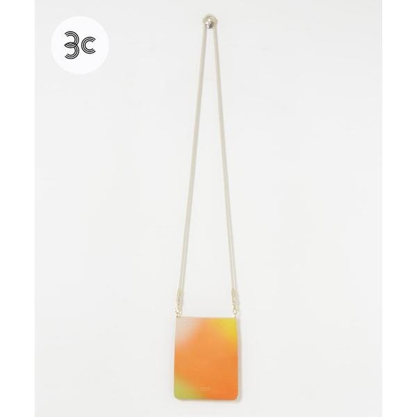 [}C]rFT TRbV(Ђt)/A[oT[`iURBAN RESEARCHj IW