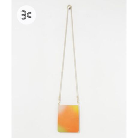 [^ԁFJMKT-3857-BB001]s̗FT߂̋ZpgU[uhASOMEA brumeBFT̋Z@AƂňFv߂킯Ă܂BʐFɓKvPH̃^i[ƊJAƎɒgp邱ƂŁA]悤ȑN₩ȐFʂU[̏ŕ\邱Ƃł悤ɂȂ܂BƂŐFd˂Ăڂ킹AzIŔ̐E\ĂA ▭ɈقȂF̕łB̐X}[gɍʂRpNgTCỸTRbVBX}[gtH菭傫߂ȃTCYŃX^C̃ANZgɂȂiłB|PbgĂ̂ŌJ[hނ̐ɕ֗łBJ̓}Olbg{^ŁAg̏oꂪ₷fUCłB\ȃV_[Xgbv́A݂Ђ̑gRXgbvgpBłƂ`IȐDŐDĂ܂BySOMEAzSOMEA(\A)͓{̓`H|łFT̐VʂmĂ炢Ƃz2018Nɐ܂ꂽuhBs50Nɂ킽蒅ɎgłrFT肪Ă܂BN|ĂӎɐVAʂLȃfUCłB2021N͕PH̃^i[Ƌ͂Ĕv̐FɎg݁AFTƎ̐FZ@JB]悤ȑN₩ȐFʂv̏ŕ\ł悤ɂȂ܂B2023Nɔ\SOMEA brume(u[)͗FT̓̈łڂ߂e[}ɂV[YBbrume̓tXŁuvӖ܂BĂ邩̂悤ɕsvcȐEւƗUȂBFFAƂŐFd˂Ăڂ킹zIŔ̐E\Ă܂ByrFTzrFT͕LȋsR̂قǋ߂ɂFTH[B1980N̑nƈȗA]ˎォ`Ă`FT̋ZppāAт̐sȂĂ܂BusŔ|؂̂ӎvuVH[炵tbg[Ňyv݂ɁA{̓`؂ɂȂA`ƖȂVg݂ɂϋɓIɒ킵Ă܂ByJAPAN MADE PROJECTRZvgz{̒n͂낢{ɂ́A܂mȂNN邱ƂłӂĂ܂B́A̓ynĂ܂Ȃn̕XƂƂɁA낳ۑɌȂAɂȂńgh𔭐MĂ܂ByKYOTO s{ze[}́uKYOTO INNOVATIONvBH|AHȂǗlXȕɂĒĵ