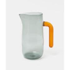 アーバンリサーチ(URBAN RESEARCH)のJOCHEN HOLZ　JOCHEN HOLZ　Incalmo Jug 2colors