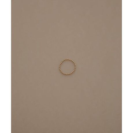 [^ԁFCR-3K18-UL16]ꗱ{[ɃJbg{[`F[OB pxɂċPςAĂ邾ŋC̏オfUCB1{ŕtĂfGłAVvȃOƂ̏d˕t߂łBdecor(fR[)uvRZvgɁÃX^CyޏցAA[oT[`ƂẴWG[ANZT[AG݂ZNgB u1ŒłA2ŗVłA3ŏĂBv gݍ킹ŃC[Wς΁AɐVX^CBgݍ킹yރANZT[łオ܂BTCY : 11=11C 13=13C 15=15i摜́A̓p\RȂǂ̉{ɂAۂ̐FƈقȂČꍇ܂B\߂Bi̐F̖ڈ́AiP̂̉摜QƂB