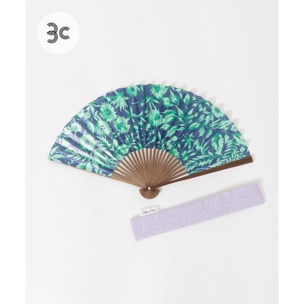 [}C]fanfun gG {^jJt[(6.5)/A[oT[`iURBAN RESEARCHj u[n̑