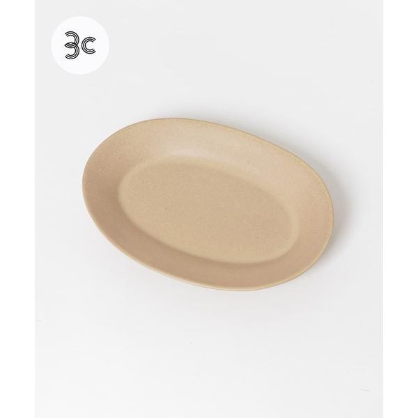 [}C]ƕ×\ofUC I[ov[g/A[oT[`iURBAN RESEARCHj x[W