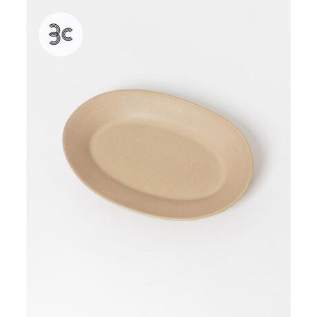 [^ԁFJMIK-4027-AA003]ŷ݂VvȃI[ov[gBP[LM蕪Mɂ֗ȃTCYłBf邤łB\o̊CEEE\o̕iA\ỏ₩ȊCC[Wu[B\o̍lEEE\o̍lC[W}bgȎ̃x[WBg̉ԁEEE\o̕iAg̉ԂC[WzCgByƕ~\ofUCz\o͔\oɎ\\ofUCEfUC[ƕɂĐ삵Ă܂BDoppo + notodesignł͎lG܁X̑fނLȔ\o̕炵̒œX̗lXȃV[ŎgĂĂ܂ByJAPAN MADE PROJECT^WpChvWFNgzA[oT[`un抈vC^XNƂāA{en̊ƂNGC^[ɂč郍[JR~jeBƂƂɂ̓yn̖͂člMĂ[JR~jeBvWFNgynviz{ɂn̖͔MAۑւ̍vڎwiłBI[uA΂̎gp͂߂Bi{̗prAgpړIɓYĐgBϐF򉻂̋ꂪ̂Œ˓͔ĕۊǂĂB̏íA낭ȂǂpdɂA11JɍĂ܂B̂߁AɂĐF`኱قȂ܂B䂦̓ƂĂBE̓S_┒|c|cׂʉAꂽA֖̗E肪镔܂Ai̓ƂĂB̓Afn֖̎k̈Ⴂ炤܂ѓ(ɂイ)ƌĂ΂鎖ۂꍇ܂Bѓɂ蔭qr͐ݍސɂĐFςA킢Ƃĕ\Ă܂B̌oNωƂĂy݂Bi摜́A̓p\RȂǂ̉{ɂAۂ̐FƈقȂČꍇ܂B\߂Bi̐F̖ڈ́AiP̂̉摜QƂB