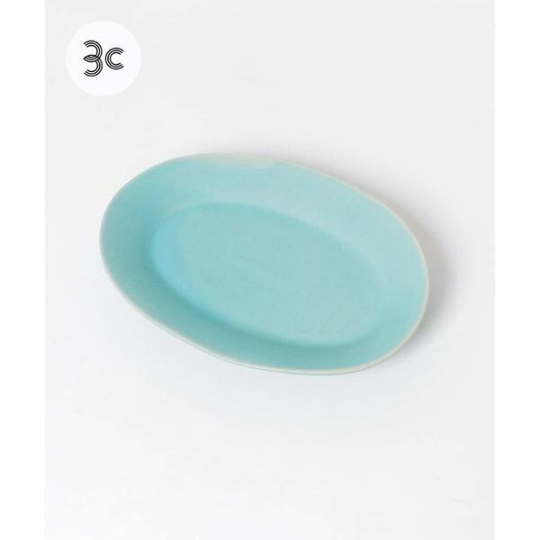 [}C]ƕ×\ofUC I[ov[g/A[oT[`iURBAN RESEARCHj u[