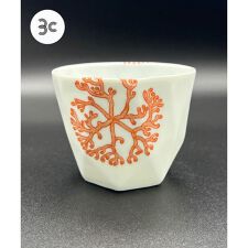 アーバンリサーチ(URBAN RESEARCH)の寿芳窯　面取コップ小