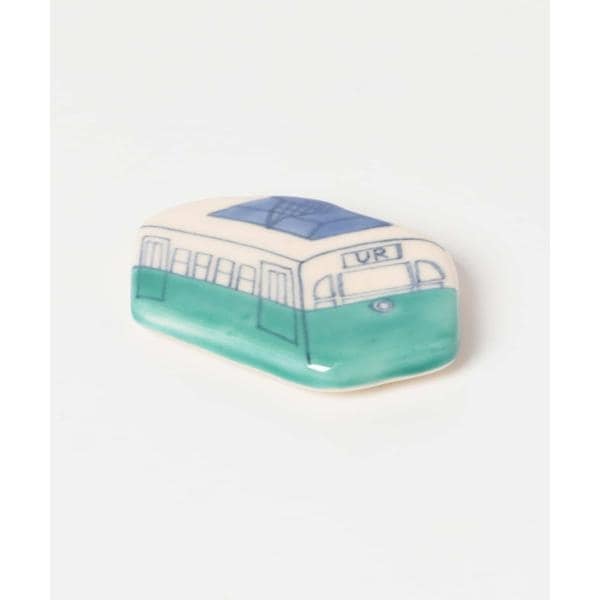 [}C]Ԃƕ×URBAN RESEARCH }Olbgd/A[oT[`iURBAN RESEARCHj ̑1