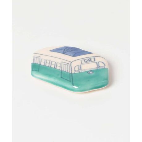 [^ԁFJMNS-2336-AB002]yԂƕzsɂĂꂼCsAvwŒnɂĒzqB낭tłvƊGttłȂI[nhCh̃IWi𐧍E̔Ă܂ByJAPAN MADE PROJECT^WpChvWFNgzA[oT[`un抈vC^XNƂāA{en̊ƂNGC^[ɂč郍[JR~jeBƂƂɂ̓yn̖͂člMĂ[JR~jeBvWFNĝ߁A͂ƏAj鋰ꂪ܂B