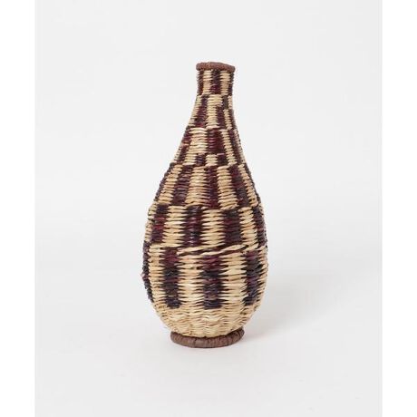 [^ԁFFFF02-UL73]̃ACeWEB菤iłBi摜́A̓p\RȂǂ̉{ɂAۂ̐FƈقȂČꍇ܂B\߂Bi̐F̖ڈ́AiP̂̉摜QƂB