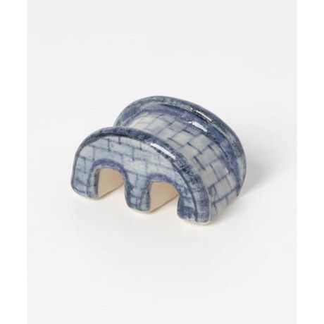 [^ԁFJMNS-2336-AA001]yԂƕzsɂĂꂼCsAvwŒnɂĒzqB낭tłvƊGttłȂI[nhCh̃IWi𐧍E̔Ă܂ByJAPAN MADE PROJECT^WpChvWFNgzA[oT[`un抈vC^XNƂāA{en̊ƂNGC^[ɂč郍[JR~jeBƂƂɂ̓yn̖͂člMĂ[JR~jeBvWFNgygp敪zdqW : ~H@ : ~