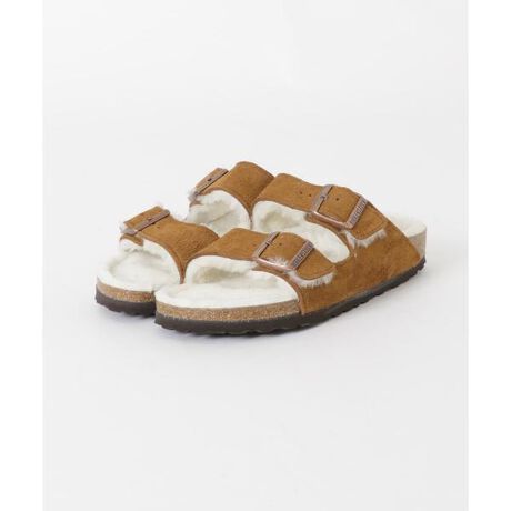 [^ԁFGC1001135-UL27]BIRKENSTOCK(rPVgbN)1774NnƂ̐EIɂhCc̃V[YuhBlX̑̌NlAKɂ邽߂ɁAǂȏ󋵂łSĒp鐻iÂsĂ܂BTXeBiuȎ𗘗pAzSnA@\ƕiւ܂BCjɂ܂ẮAiɕsǂꍇɌoׂĂĂ܂B\߂B[[J[\LTCY]WIDTHS : NARROW FITi摜́A̓p\RȂǂ̉{ɂAۂ̐FƈقȂČꍇ܂B\߂Bi̐F̖ڈ́AiP̂̉摜QƂB-----------------------------sX^btr[tTCY : 3737Œ͂҂ŌyłBb̓xgŒ߉\Ȃ̂Ŏ̕ɍ킹܂B[X^btf[^]i̒pTCY : 23.5`24cm : 23cm : 20.5cm : ߁Snɂ͌l܂̂ŁA܂łڈƂĂB-----------------------------