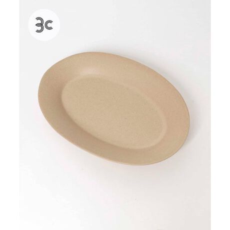 [^ԁFJMIK-4027-AA006]ŷ݂VvȃI[ov[gBpX^J[ACɁBf邤łB\o̊CEEE\o̕iA\ỏ₩ȊCC[Wu[B\o̍lEEE\o̍lC[W}bgȎ̃x[WBg̉ԁEEE\o̕iAg̉ԂC[WzCgByƕ~\ofUCz\o͔\oɎ\\ofUCEfUC[ƕɂĐ삵Ă܂BDoppo + notodesignł͎lG܁X̑fނLȔ\o̕炵̒œX̗lXȃV[ŎgĂĂ܂ByJAPAN MADE PROJECT^WpChvWFNgzA[oT[`un抈vC^XNƂāA{en̊ƂNGC^[ɂč郍[JR~jeBƂƂɂ̓yn̖͂člMĂ[JR~jeBvWFNgynviz{ɂn̖͔MAۑւ̍vڎwiłBI[uA΂̎gp͂߂Bi{̗prAgpړIɓYĐgBϐF򉻂̋ꂪ̂Œ˓͔ĕۊǂĂB̏íA낭ȂǂpdɂA11JɍĂ܂B̂߁AɂĐF`኱قȂ܂B䂦̓ƂĂBE̓S_┒|c|cׂʉAꂽA֖̗E肪镔܂Ai̓ƂĂB̓Afn֖̎k̈Ⴂ炤܂ѓ(ɂイ)ƌĂ΂鎖ۂꍇ܂Bѓɂ蔭qr͐ݍސɂĐFςA킢Ƃĕ\Ă܂B̌oNωƂĂy݂Bi摜́A̓p\RȂǂ̉{ɂAۂ̐FƈقȂČꍇ܂B\߂Bi̐F̖ڈ́AiP̂̉摜QƂB