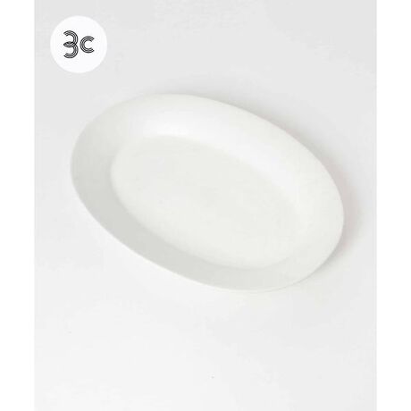 [^ԁFJMIK-4027-AA006]ŷ݂VvȃI[ov[gBpX^J[ACɁBf邤łB\o̊CEEE\o̕iA\ỏ₩ȊCC[Wu[B\o̍lEEE\o̍lC[W}bgȎ̃x[WBg̉ԁEEE\o̕iAg̉ԂC[WzCgByƕ~\ofUCz\o͔\oɎ\\ofUCEfUC[ƕɂĐ삵Ă܂BDoppo + notodesignł͎lG܁X̑fނLȔ\o̕炵̒œX̗lXȃV[ŎgĂĂ܂ByJAPAN MADE PROJECT^WpChvWFNgzA[oT[`un抈vC^XNƂāA{en̊ƂNGC^[ɂč郍[JR~jeBƂƂɂ̓yn̖͂člMĂ[JR~jeBvWFNgynviz{ɂn̖͔MAۑւ̍vڎwiłBI[uA΂̎gp͂߂Bi{̗prAgpړIɓYĐgBϐF򉻂̋ꂪ̂Œ˓͔ĕۊǂĂB̏íA낭ȂǂpdɂA11JɍĂ܂B̂߁AɂĐF`኱قȂ܂B䂦̓ƂĂBE̓S_┒|c|cׂʉAꂽA֖̗E肪镔܂Ai̓ƂĂB̓Afn֖̎k̈Ⴂ炤܂ѓ(ɂイ)ƌĂ΂鎖ۂꍇ܂Bѓɂ蔭qr͐ݍސɂĐFςA킢Ƃĕ\Ă܂B̌oNωƂĂy݂Bi摜́A̓p\RȂǂ̉{ɂAۂ̐FƈقȂČꍇ܂B\߂Bi̐F̖ڈ́AiP̂̉摜QƂB