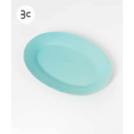 [^ԁFJMIK-4027-AA006]ŷ݂VvȃI[ov[gBpX^J[ACɁBf邤łB\o̊CEEE\o̕iA\ỏ₩ȊCC[Wu[B\o̍lEEE\o̍lC[W}bgȎ̃x[WBg̉ԁEEE\o̕iAg̉ԂC[WzCgByƕ~\ofUCz\o͔\oɎ\\ofUCEfUC[ƕɂĐ삵Ă܂BDoppo + notodesignł͎lG܁X̑fނLȔ\o̕炵̒œX̗lXȃV[ŎgĂĂ܂ByJAPAN MADE PROJECT^WpChvWFNgzA[oT[`un抈vC^XNƂāA{en̊ƂNGC^[ɂč郍[JR~jeBƂƂɂ̓yn̖͂člMĂ[JR~jeBvWFNgynviz{ɂn̖͔MAۑւ̍vڎwiłBI[uA΂̎gp͂߂Bi{̗prAgpړIɓYĐgBϐF򉻂̋ꂪ̂Œ˓͔ĕۊǂĂB̏íA낭ȂǂpdɂA11JɍĂ܂B̂߁AɂĐF`኱قȂ܂B䂦̓ƂĂBE̓S_┒|c|cׂʉAꂽA֖̗E肪镔܂Ai̓ƂĂB̓Afn֖̎k̈Ⴂ炤܂ѓ(ɂイ)ƌĂ΂鎖ۂꍇ܂Bѓɂ蔭qr͐ݍސɂĐFςA킢Ƃĕ\Ă܂B̌oNωƂĂy݂Bi摜́A̓p\RȂǂ̉{ɂAۂ̐FƈقȂČꍇ܂B\߂Bi̐F̖ڈ́AiP̂̉摜QƂB