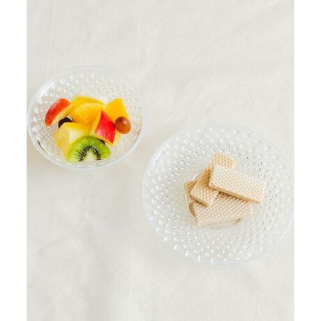 [^ԁFHIROTA-K020UZA3]̃ACeWEB菤iłBƏM̃yAZbgB݂͂Ȃǂ̊ÖɉA|̕aT_Ȃǂ́uƈivɂ傤ǂ悭A􂵂Ă܂BZbg̏ḾAԂԂ₨َqĂĂ܂B5قǂ̂MȂ̂ŁAƂMɂ悢TCYB~ĘaَqڂƁAŖ̘a̎Ղy߂܂BV[ÝA̐ɍ킹āAjKXx{vXKXB߂ԂԂ̐^񒆂ɂ́A~̉Ԃv킹fUCz܂BႠ͂ق̂̂₳FBt̂ڂ̂悤ȁAۂۂۂƍ炢~̉Ԃ̂悤ȁA₩Ȉ炵łB܂Ƃ߂1̃MtgZbgɓĂ܂BArare-Yuszuki Hana- Ŗ()Ƃ́A召̃hbg()RƕԁASrȂǂɗpĂfUC̎w܂BԂ̕񂾃VvȔ͗lŁA{ŒĂ܂B^̐ŎԂ̂̏Ɏq́A̕炵ɍ킹ăAWAꗱꗱ󂯂ċP܂BAcɎqAcɎq1899NɓőnƁBōłĵɎq[J[̈łB ߑɃ[bp`KX́A{̔ӎƗZA{Ǝ̃fUCJԂ܂B AcɎq́AnƂЂɓ`MdȃfUCɁA]ː؎q␁ɎqȂǖXƎ󂯌pdɂ`IpÃCeAɒav_Ng葱Ă܂By2025 Spring^Summerzy25SSz̏íAKX̂ߋCA؂Ȃǂ̉ߒœ邱Ƃ܂Bd݁AF̔ZWȂǂ̍܂B̑舵Ɋւ܂ẮAiɕt̃AeV^OB : 7.5cm ^ 18.5cm ^ s18.5cmi摜́A̓p\RȂǂ̉{ɂAۂ̐FƈقȂČꍇ܂B\߂Bi̐F̖ڈ́AiP̂̉摜QƂBCɓo^̂߁Cɓo^íA}Cy[WɂČ݂̉i݌ɏ󋵂̊mF\łBXg̊Ǘɐ񂲗pB