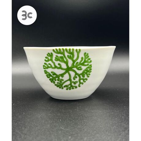 [^ԁFJMKM-4839-BC002]ƂǂԂAǂȂǂɂ߂ȃTCỸt[{EBqlpǂԂƂĂg₷TCYŁAϕ̐T_ɂAėp̍{EłBLb`[ȕ́ACƏ̕lƏāuC(݂)vB󐣂̊CŊɐ×ΐF̊ĈƂŁAuCvƂl͕̑ɂ{ꂽjAlӂ̕i\ƂĐD⎽AɗpĂ܂BV炵ACƂƂɂ̑fpȐS`Ă܂B lĂ̗j͌ÂA1762NlMRɊJq̂n܂łBVC݂ɖLxɎYoV΁uVȍivƌÂ܎^Ăǎ̌gpA܂܂ȗjoāAdˁÁuȁvlĂ悤ɂȂ܂Bynviz{ɂn̖͔MAۑւ̍vڎwiłBy2025 Spring^Summerzy25SSzi摜́A̓p\RȂǂ̉{ɂAۂ̐FƈقȂČꍇ܂B\߂Bi̐F̖ڈ́AiP̂̉摜QƂBCɓo^̂߁Cɓo^íA}Cy[WɂČ݂̉i݌ɏ󋵂̊mF\łBXg̊Ǘɐ񂲗pB