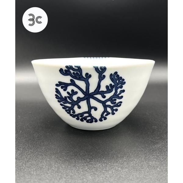 [}C]Fq t[{E/A[oT[`iURBAN RESEARCHj u[