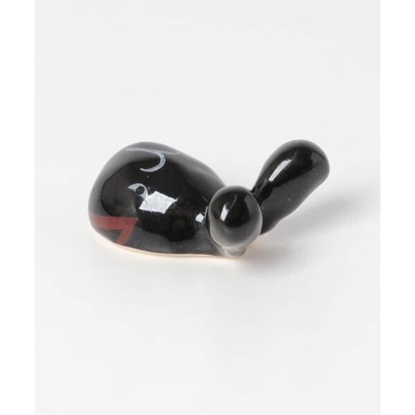 [}C]Ԃƕ×URBAN RESEARCH ͂/A[oT[`iURBAN RESEARCHj ̑1